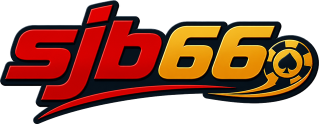 sjb66